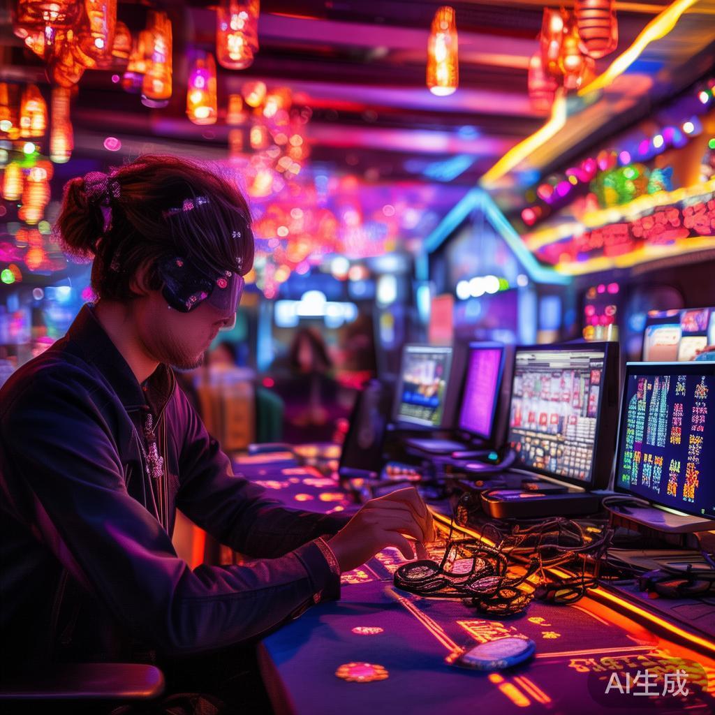 加之，密切关注平台的公告和优惠活动也能在一定程度上