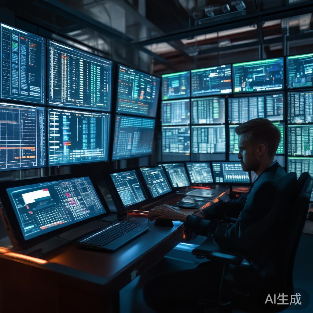 188博金宝日常维护与安全保障措施全面指南 合理的资金管理是保障平台安全的核心。平台需要建立科