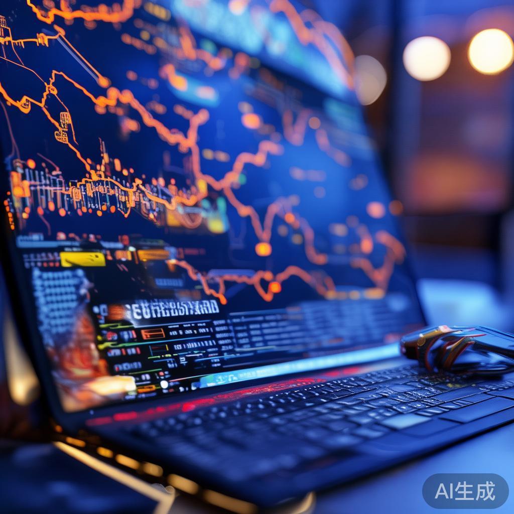 进入188博金宝平台的第一步是找到其官方网站。为了