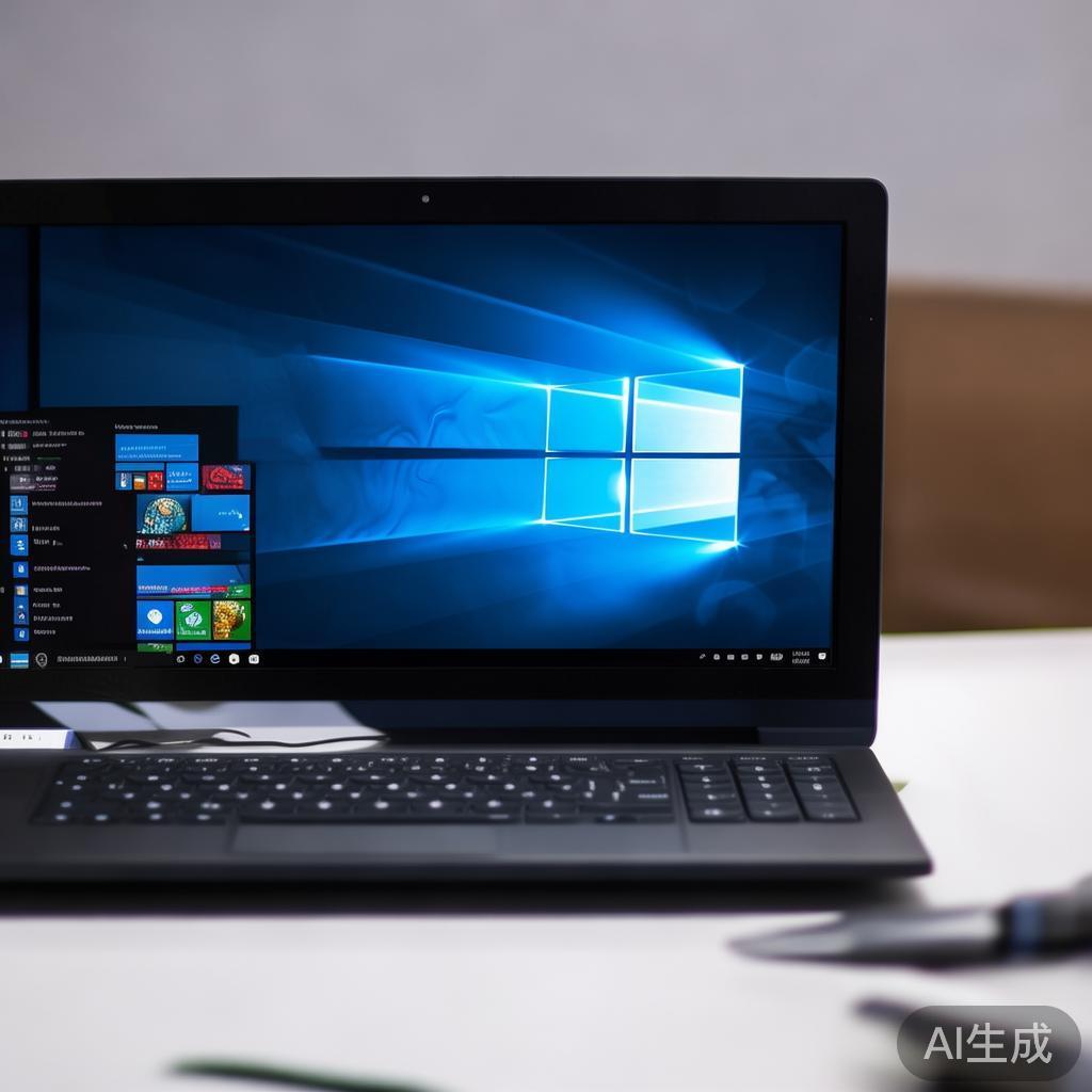 在正式安装之前，确保您的电脑符合以下基本条件，这样