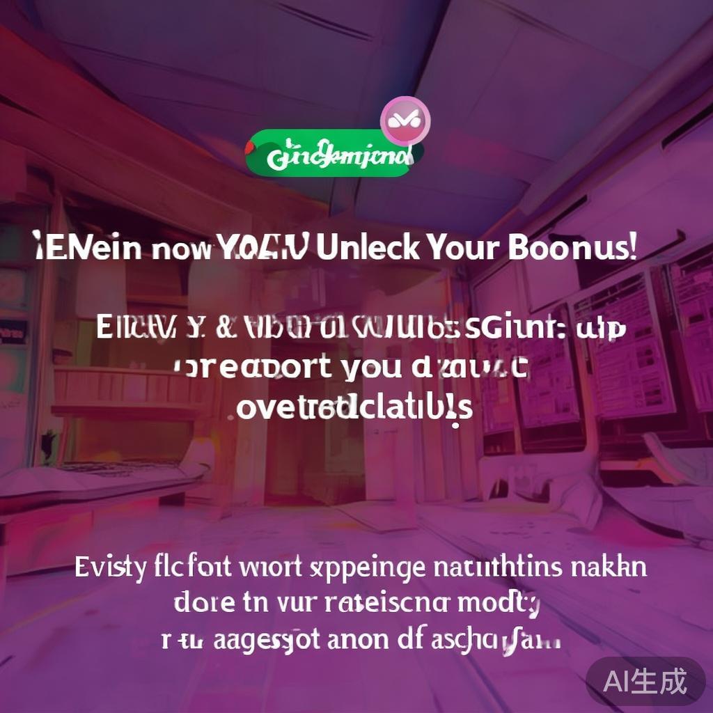 188博金宝体育最新优惠活动持续更新全面分析与指南 新用户注册奖金:凡在平台注册的用户都可获得首次存款