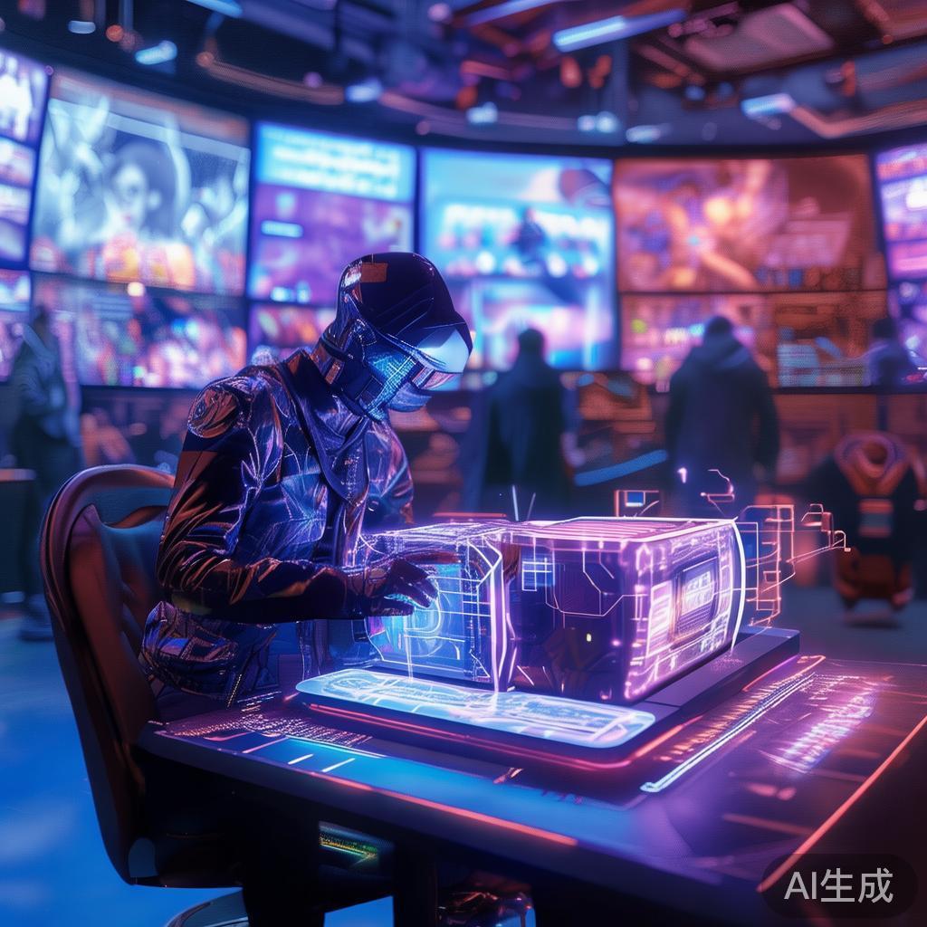 全面解析188金宝博亚洲体育博彩线上娱乐平台的操作指南与最新玩法介绍 在享受娱乐的同时,保障资金和个人信息的安全尤为重要