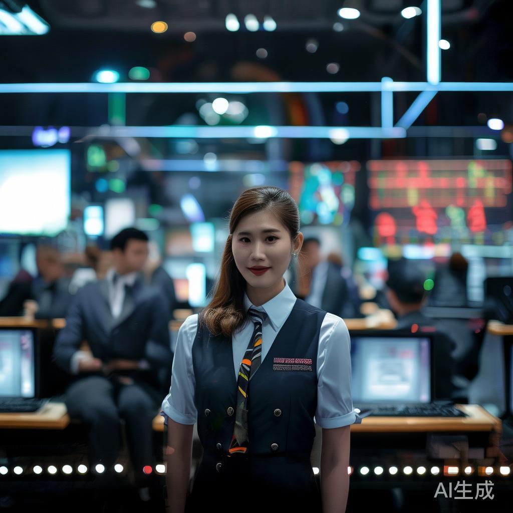 全面解析188金宝博线上平台用户体验与客服服务优势 优质的客服服务是衡量一个线上平台是否值得信赖的重要