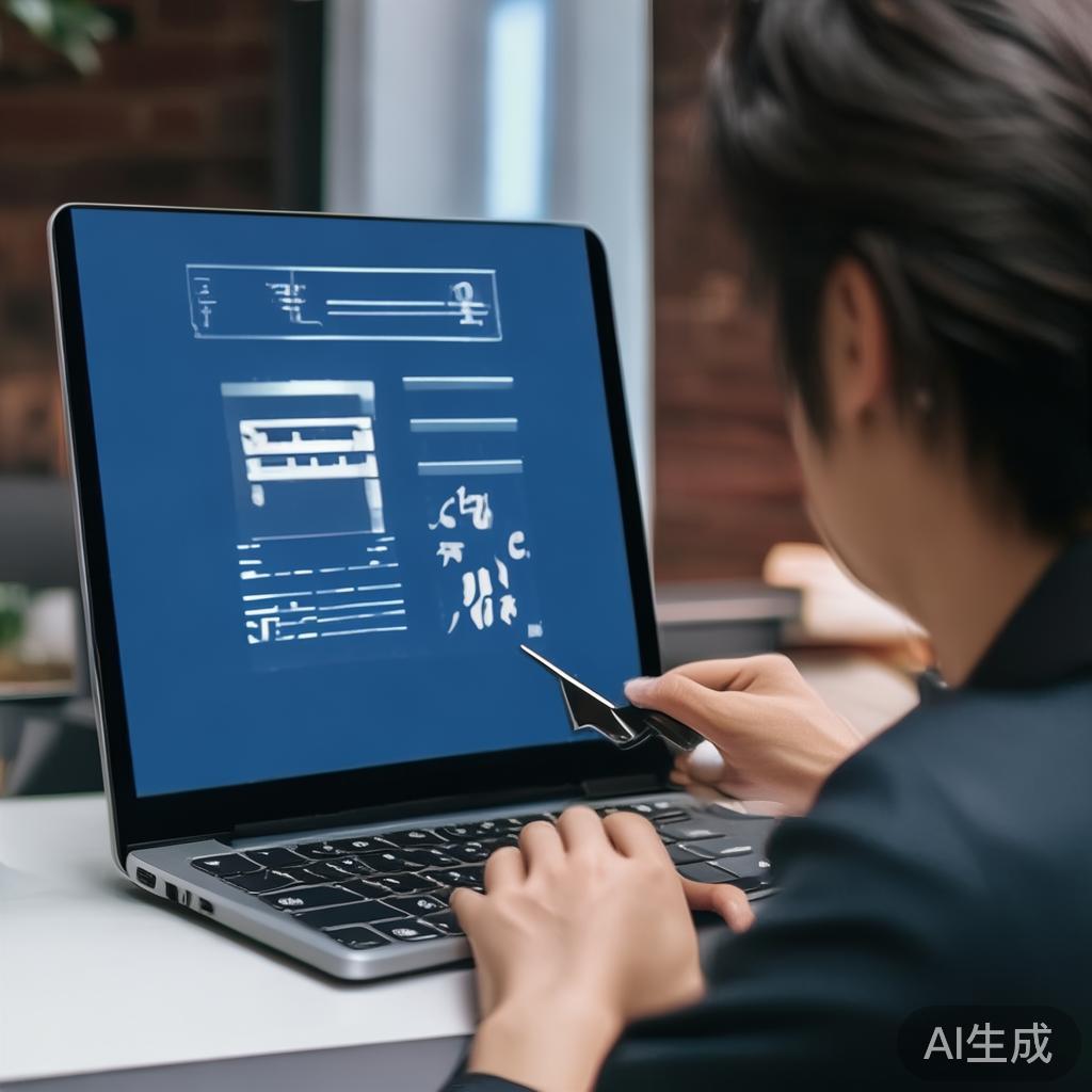 全面解析188博金宝官方网站登录入口及使用指南 通过官方渠道获取链接:访问188博金宝的官方网站,