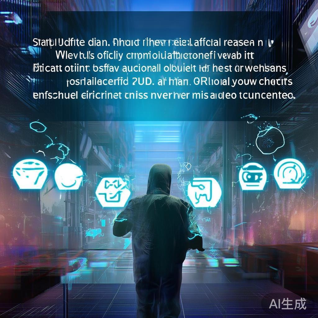 关注官方公告：平台会通过其官方网站、官方微信公众号