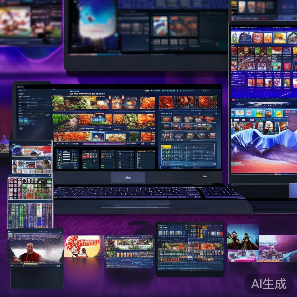 据大量用户反映，188金宝博网站在游戏资源丰富、界