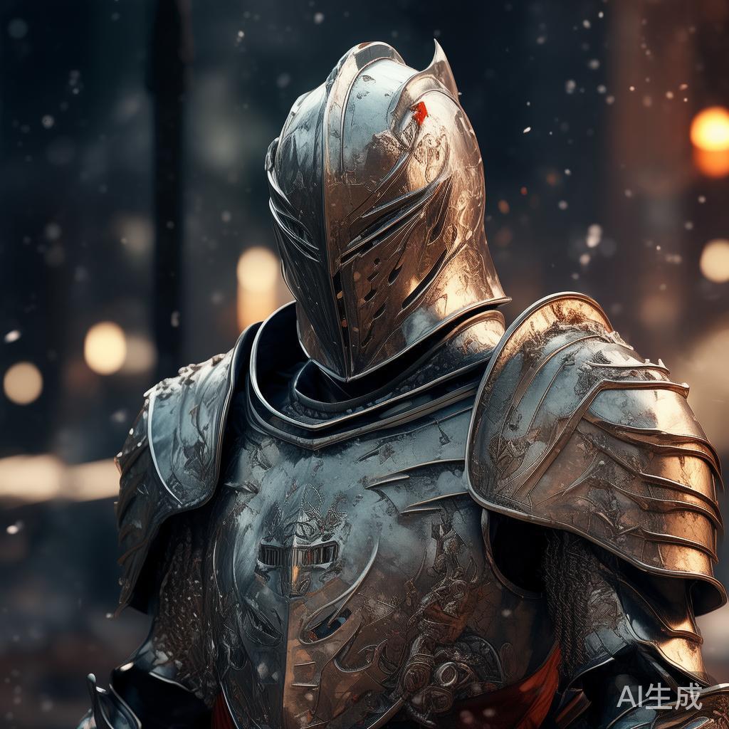 2024年188金宝博最新备用网址全面更新与安全提示指南 随着各种网管措施和监管政策的严格执行,许多传统的网