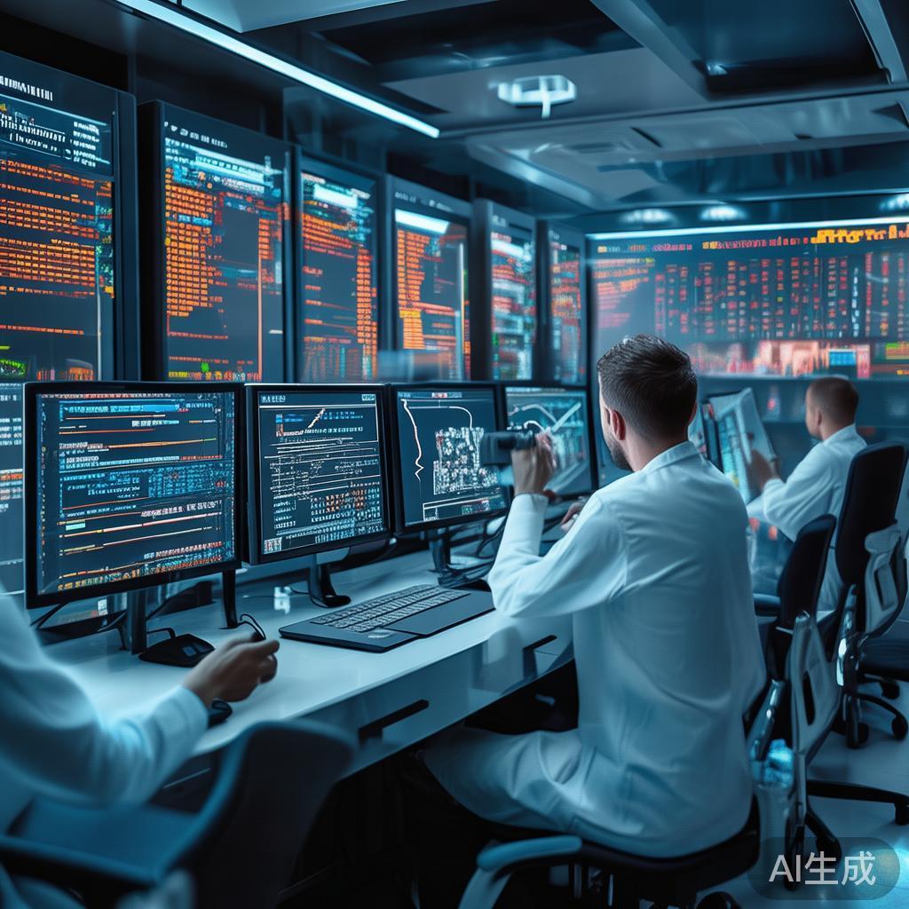 全面解析188金宝博系统维护的关键作用与重要性提升策略 无论是线上博彩还是体育赛事直播,系统的稳定性都是保