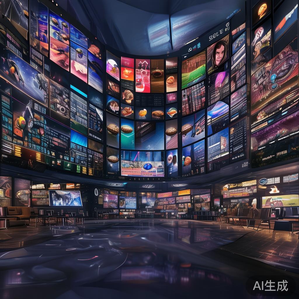 全面解析188金宝博手机官网用户指南:操作流程与注意事项 首先,188金宝博手机官网是一款结合了丰富多彩的体