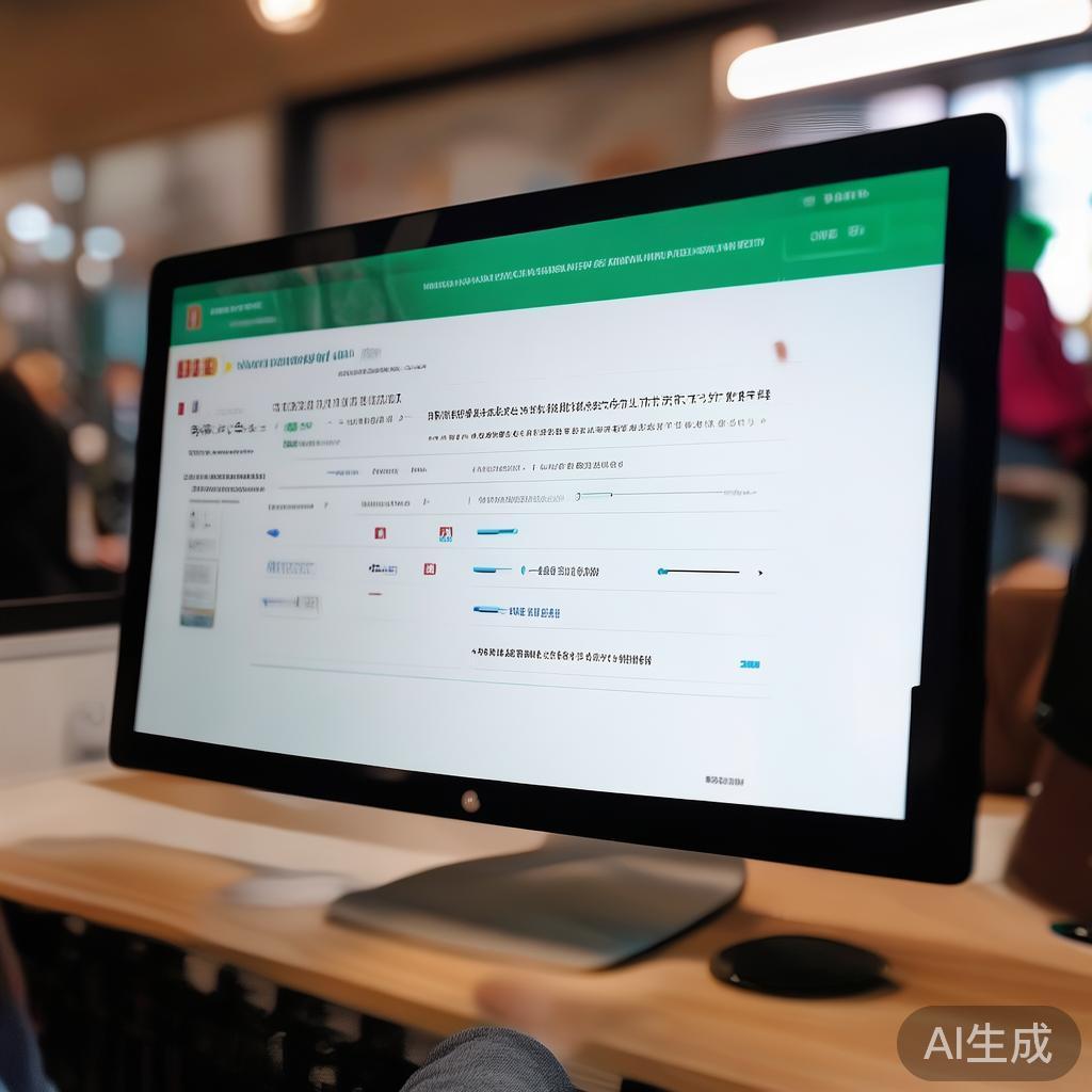 如何在188金宝博平台轻松顺利完成提款操作流程详解 首先,用户要确保自己的账户已经完成实名认证,账户信