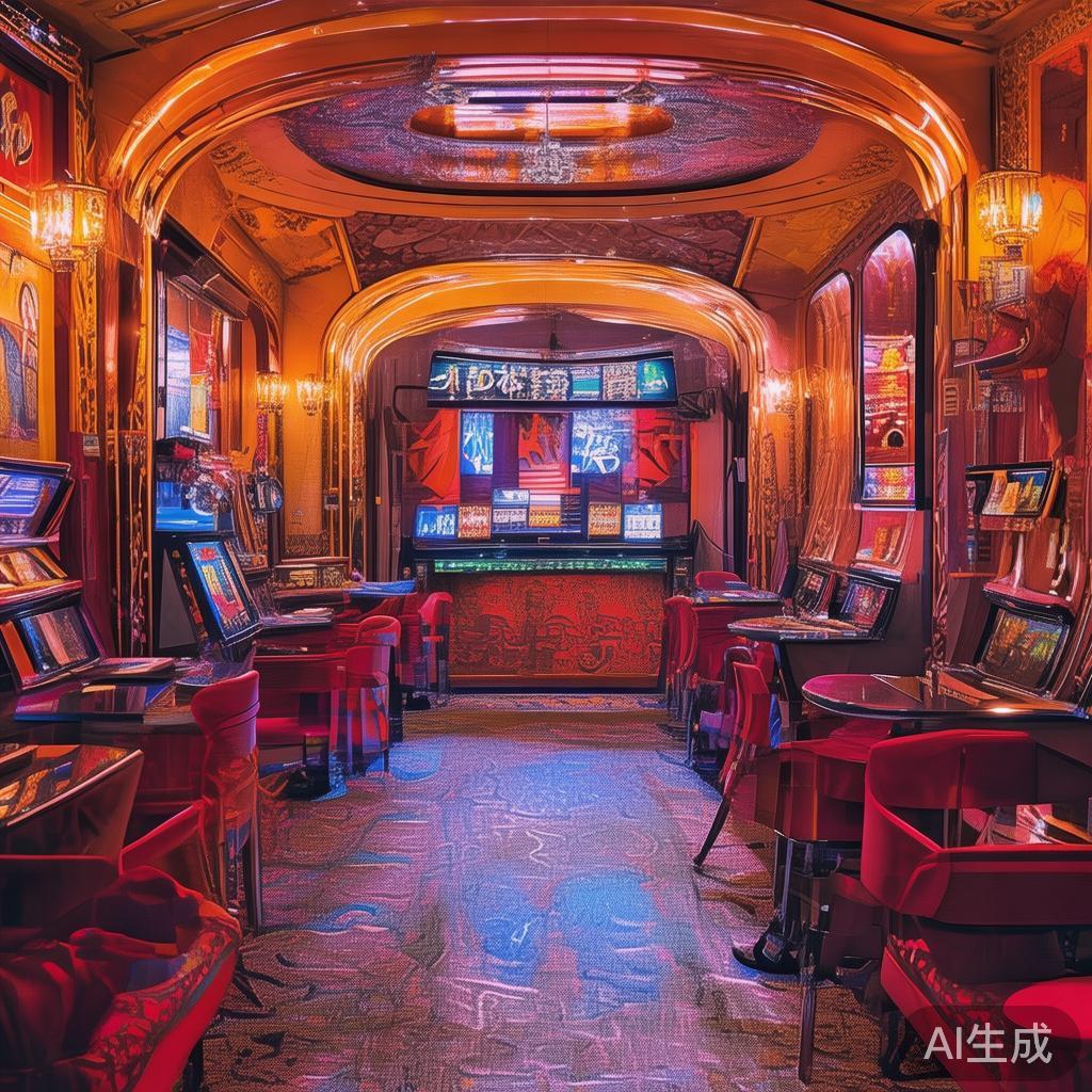 善用平台提供的优惠与工具
Bet188金宝博官网