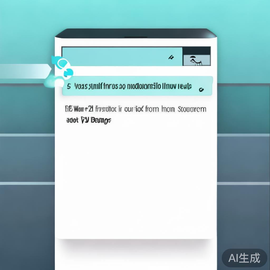 安装软件：下载安装文件后，按照提示逐步完成软件安装