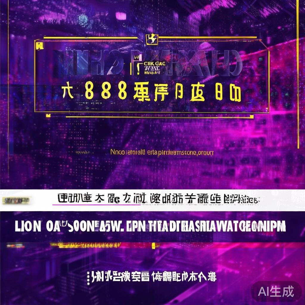 在当今数字娱乐日益丰富的环境下，越来越多的玩家选择