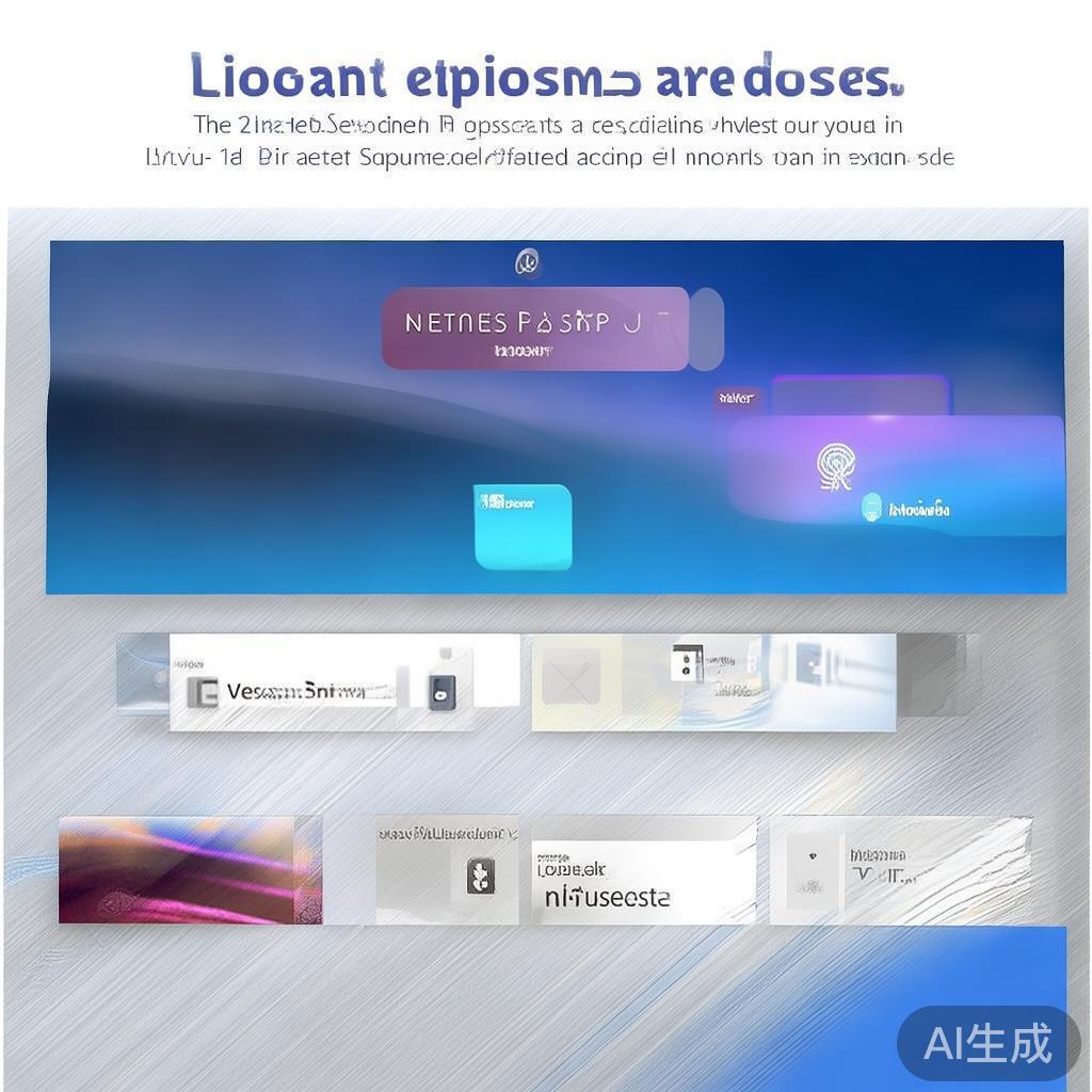 为了方便广大用户，188博金宝平台设计了多种登录途