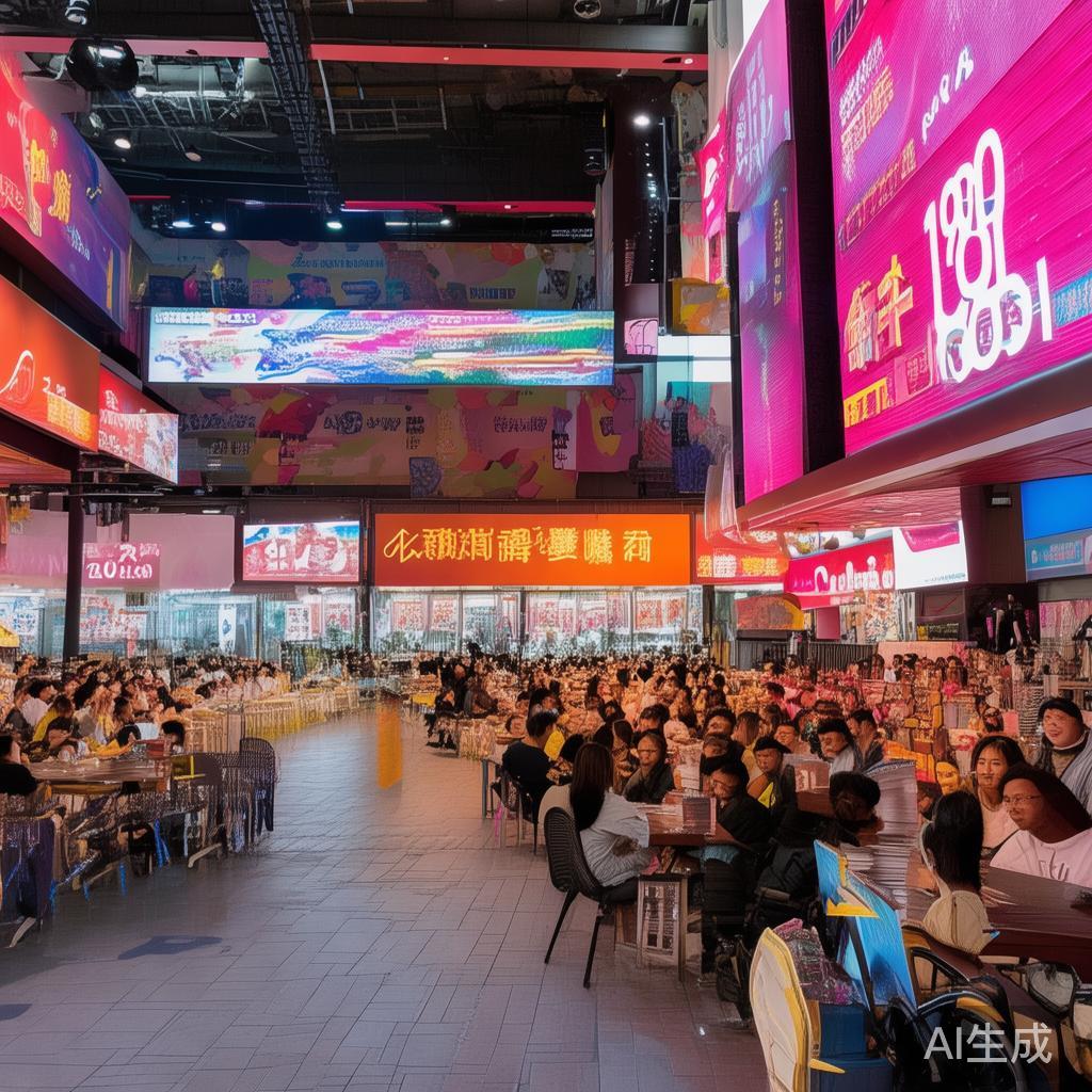 2023年188金宝慱微博互动活动全攻略与精彩推荐 随着社交媒体的快速发展,各大品牌和平台纷纷利用微博