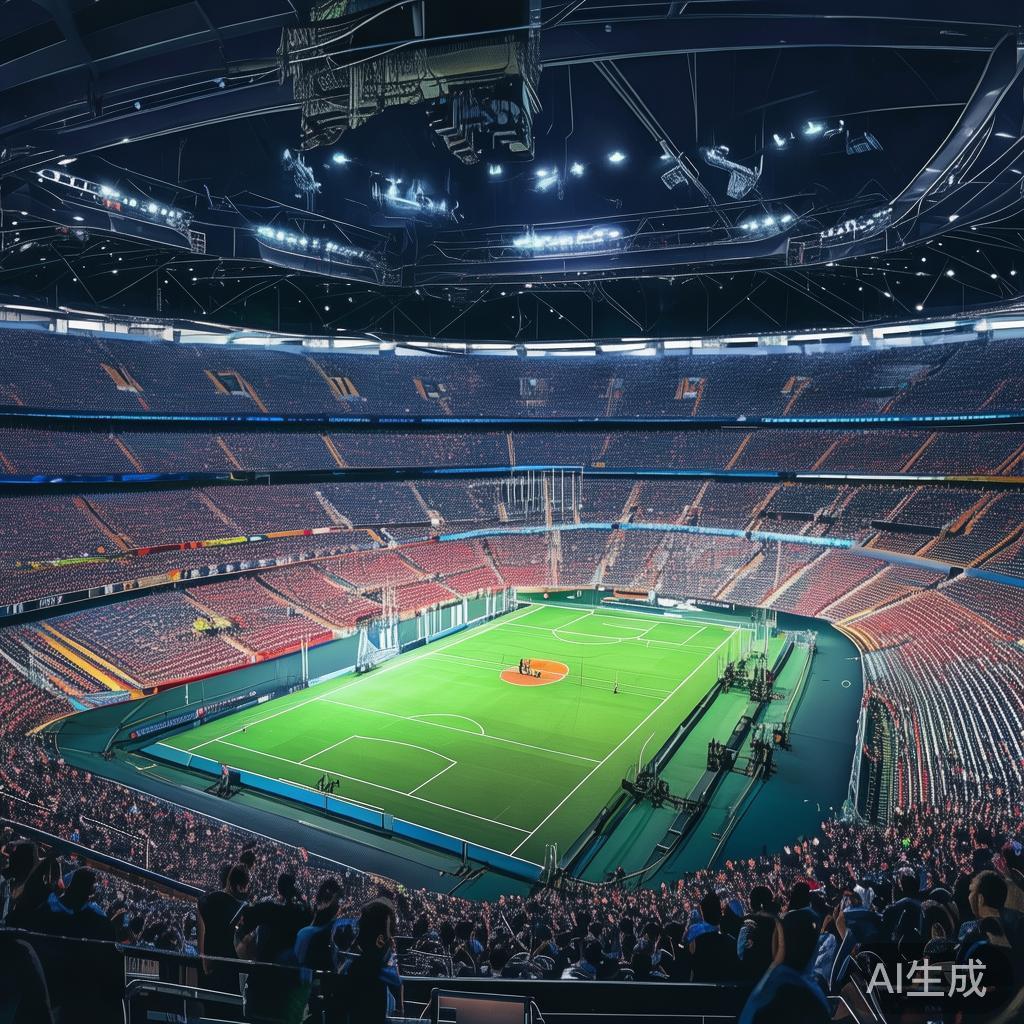 188博金宝体育平台覆盖足球、篮球、网球、电竞甚至