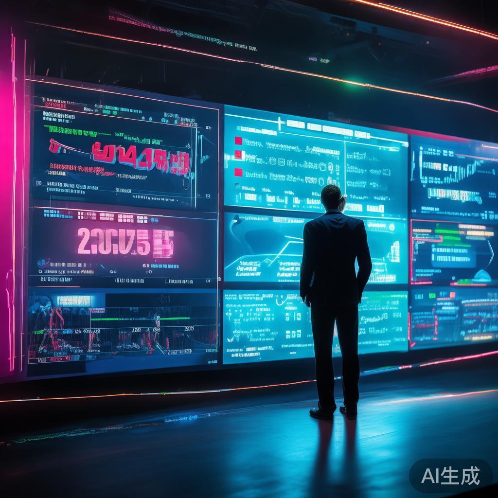 高赔率代表低概率：比如某队获胜的赔率为3.5，意味