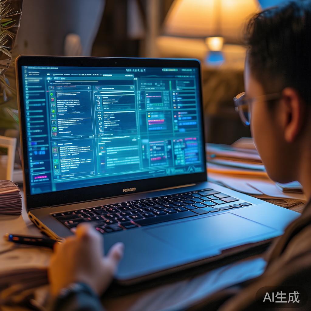 全面解析188博金宝登录失败原因与解决方案指南 在当今互联网时代,在线娱乐平台成为许多用户休闲娱乐