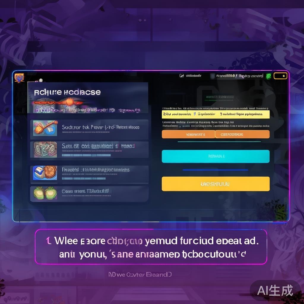 金宝博188app充值提现流程详细攻略与操作指南 根据自身需求选择合适的充值金额,平台也会不定期推出