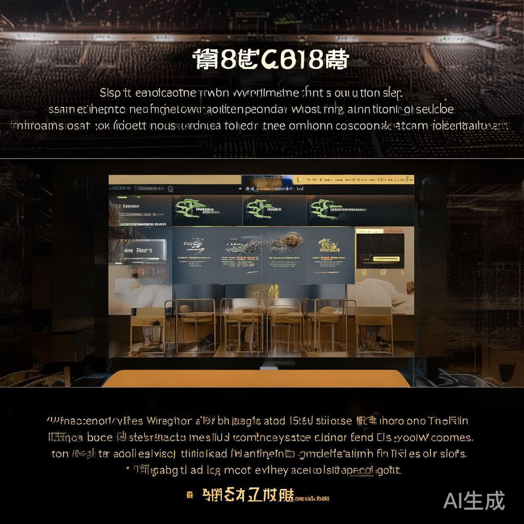 全面分析188金宝博官网66188用户评价与真实使用体验分享 根据广泛的用户反馈,188金宝博官网66188的口