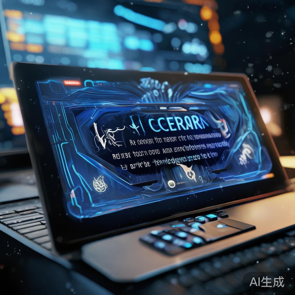 如何辨别188金宝博真正正规合法的在线投注平台 真正的正规网站通常都拥有国家或相关监管机构颁发的牌