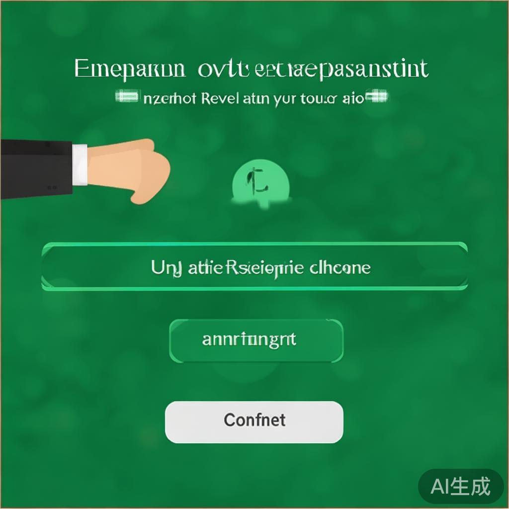 全面解析188bet金宝博移动端投注操作流程与实用技巧 3. 设置投注金额,确认投注
点击所选投注后,会