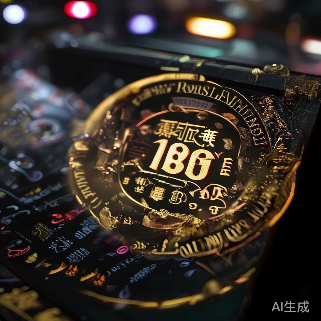 关于188金宝博涉嫌诈骗事件的全面深入调查与分析报告 188金宝博成立于近年来,品牌曾一度打出“安全、专