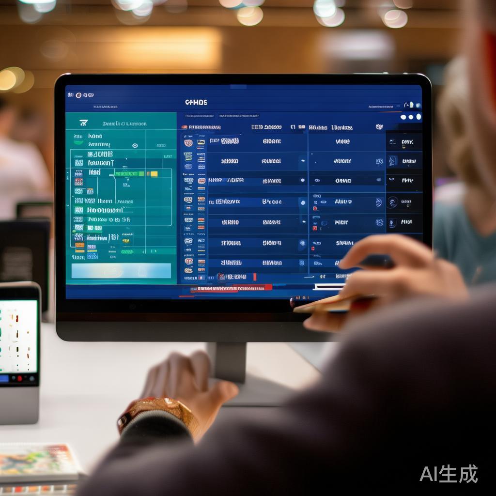 188bet金宝博多种投注方式推荐,轻松掌握博彩多样玩法 这是最基本也是最常见的投注方式。用户可以根据比赛的