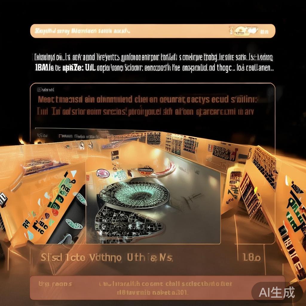 为了快捷方便地访问188博金宝，不少用户选择信赖一