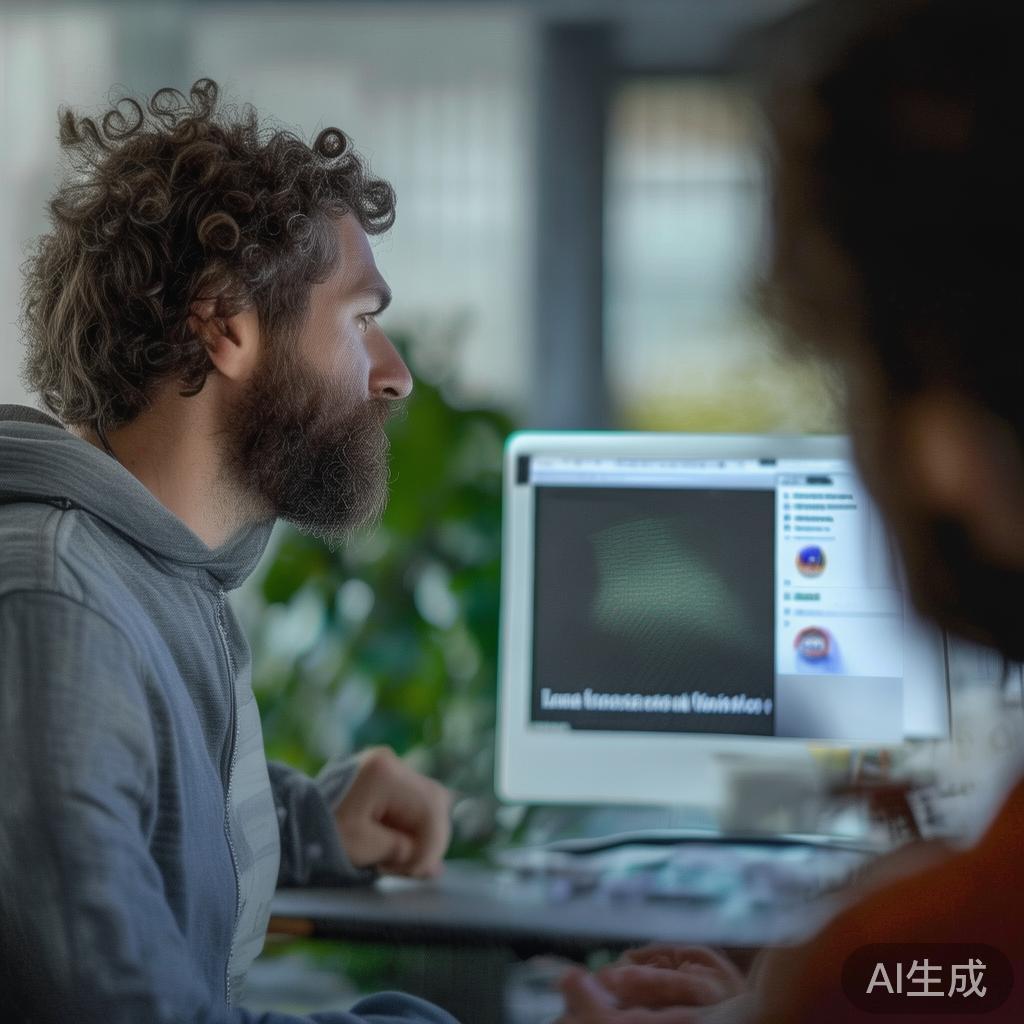 全面解析188金宝博最新版本下载步骤与注意事项指南