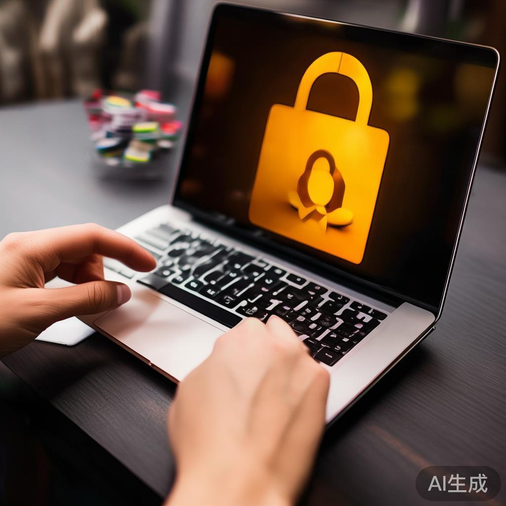 详细解析188金宝博官方网站注册流程与操作步骤指南