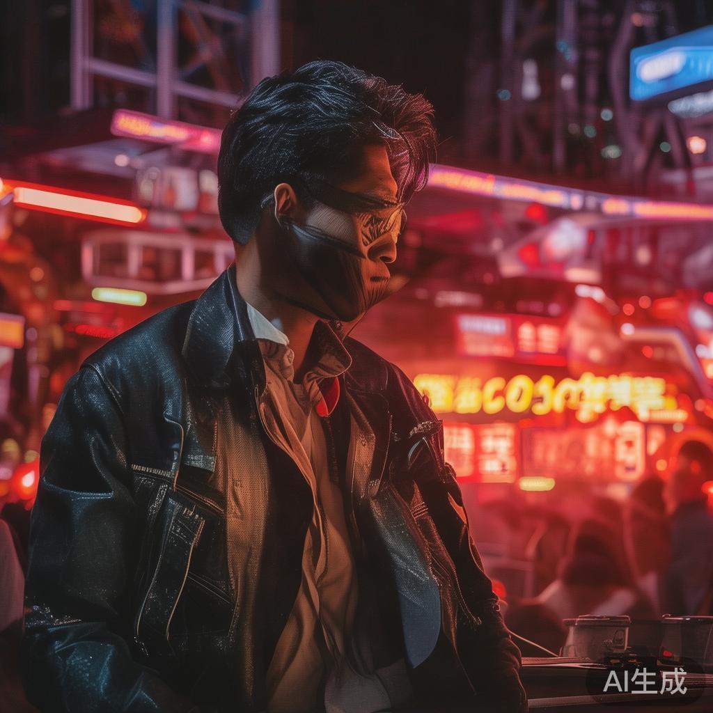 2024年188金宝博亚洲合集优惠活动最新公告全面解析与攻略