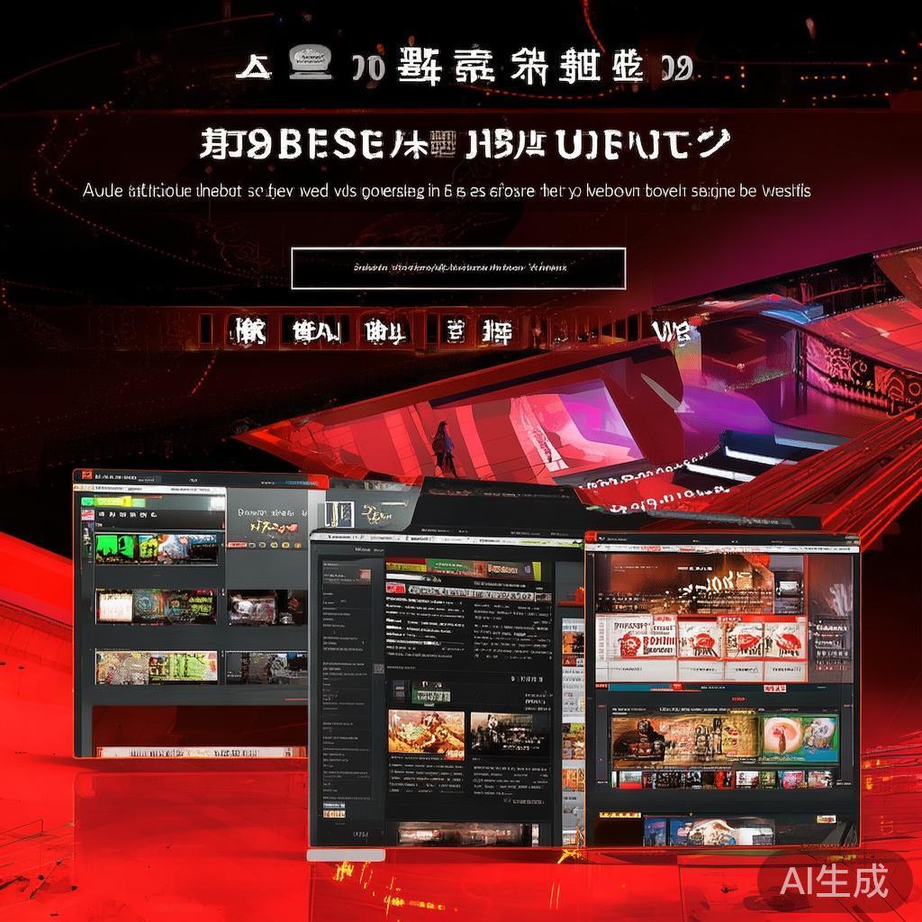 2023年最新版本188博金宝网页官方下载及详细安装教程 随着用户需求的不断提升,188博金宝持续推陈出新,