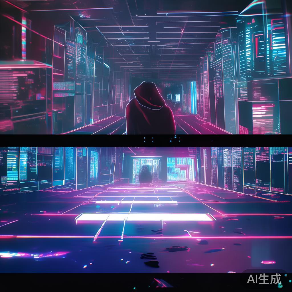 2024年最新188金宝博网站登录官方网址全攻略与更新指南 例如,某位玩家在使用旧网址期间遇到频繁的登录中断问