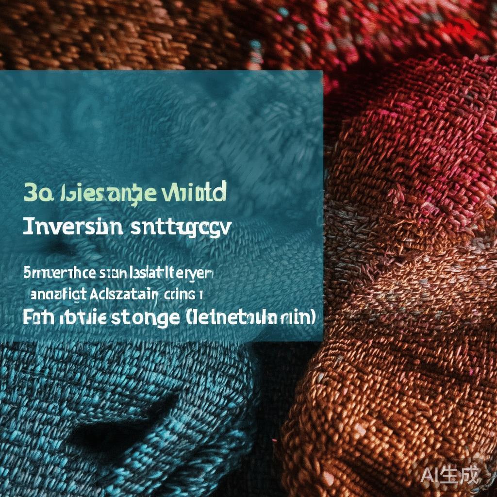 一、理解博金宝投资策略的基本框架
博金宝投资策略