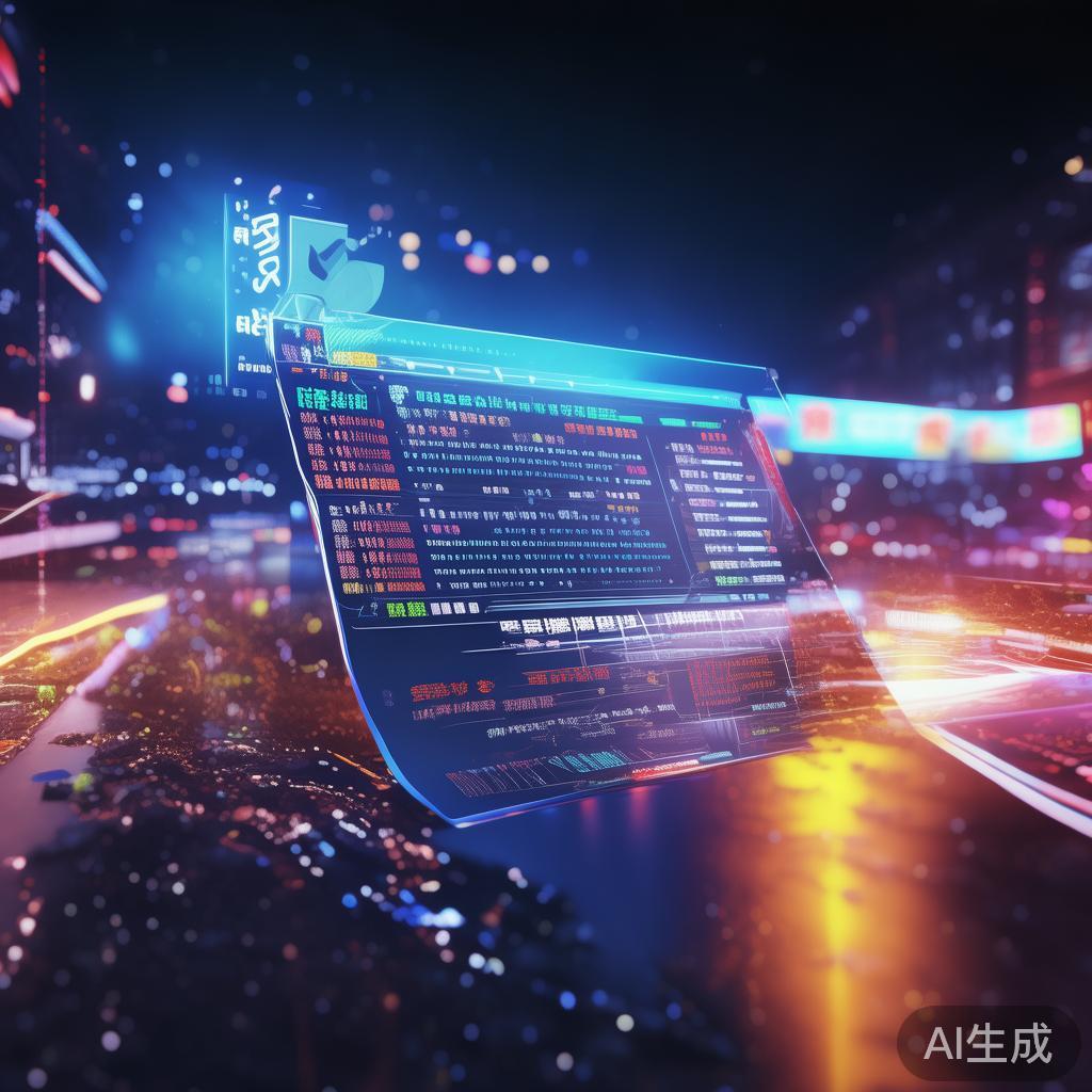 据官方最新消息，188博金宝的维护预计将持续12小