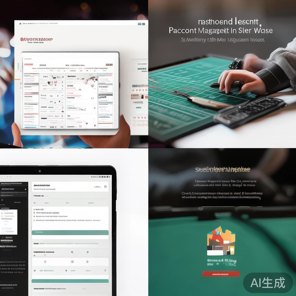 全面解析188金宝博手机网页安全保障与贴心服务措施