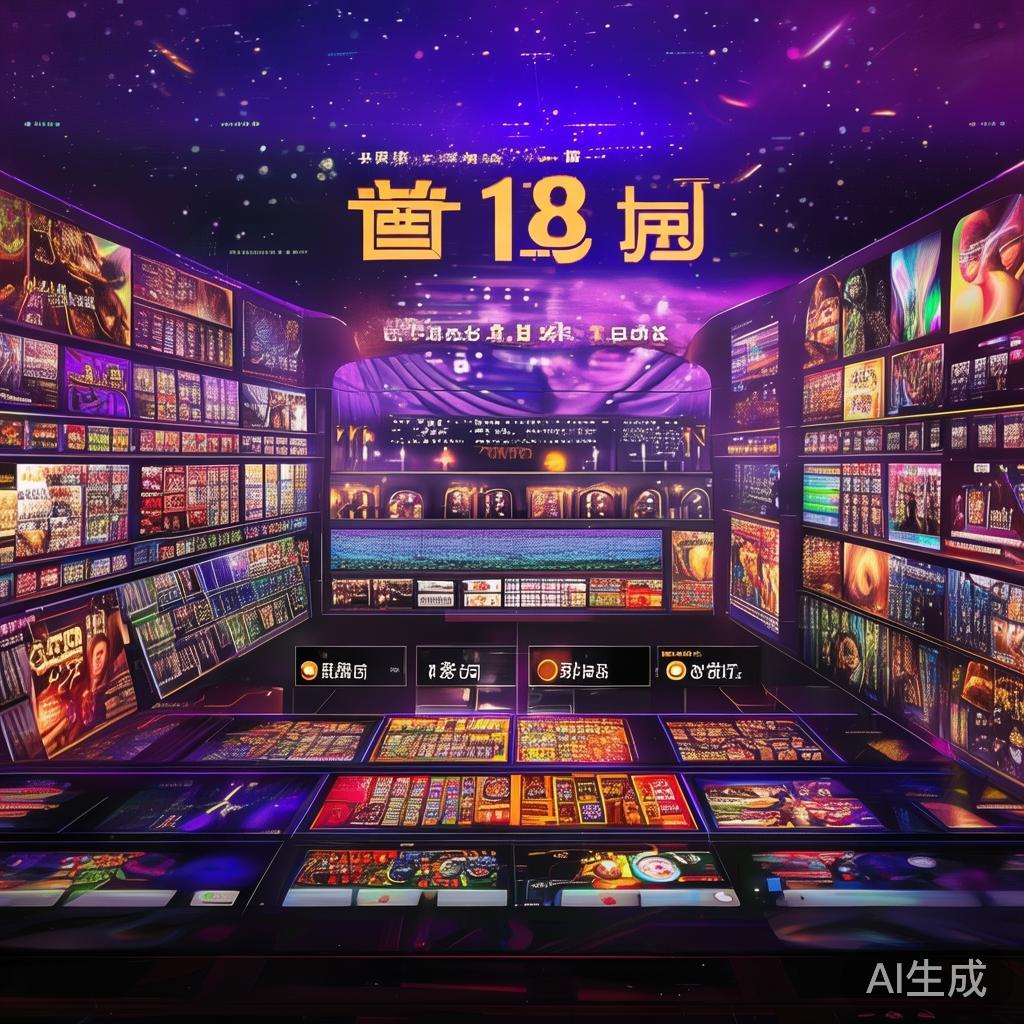 2024年188博金宝app下载最新官方版本推荐及下载指南