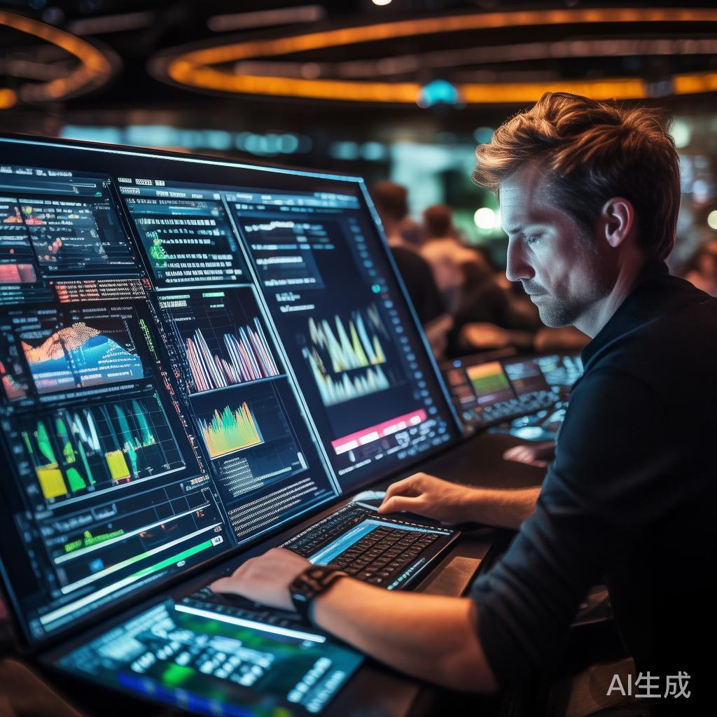 掌握技巧提升188博金宝手机赢钱率的方法指南