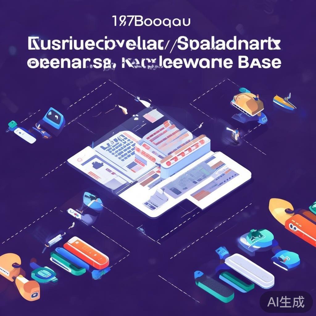 187博金宝网页用户常见问题解答指南目标在于打造一