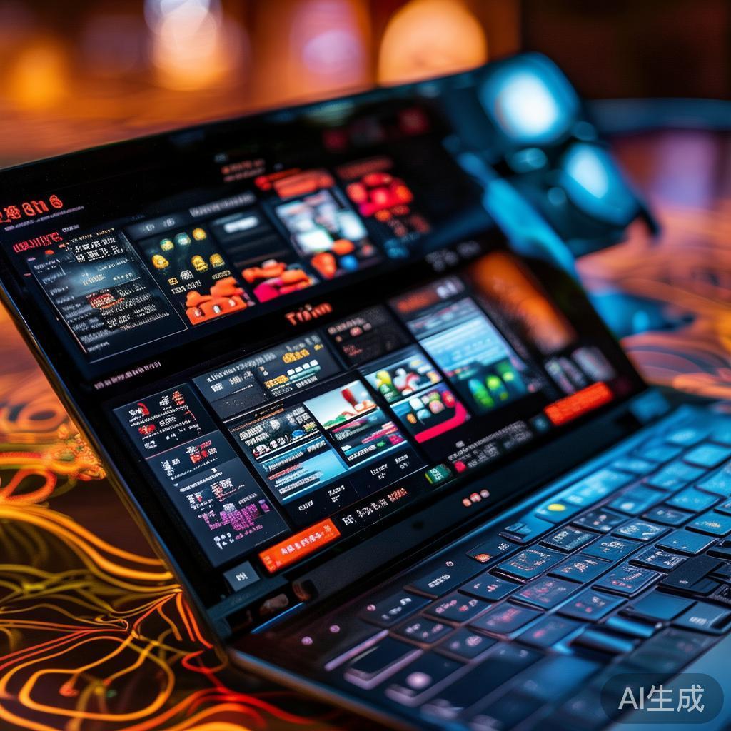 188金宝博吧：用户体验分享与真实评价全面汇总分析