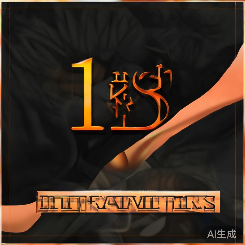 在当今线上娱乐平台繁荣发展的时代，许多玩家都在寻找