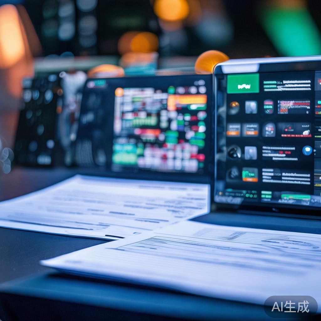 在博彩及娱乐平台中，确保账户安全及合法合规是平台的