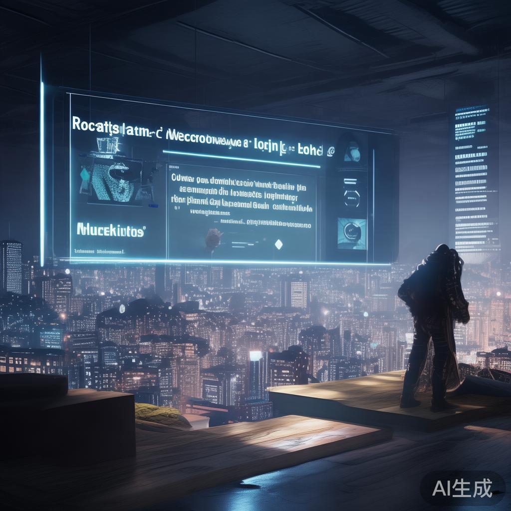 注册与登录的常见问题
在注册过程中，用户常会遇到