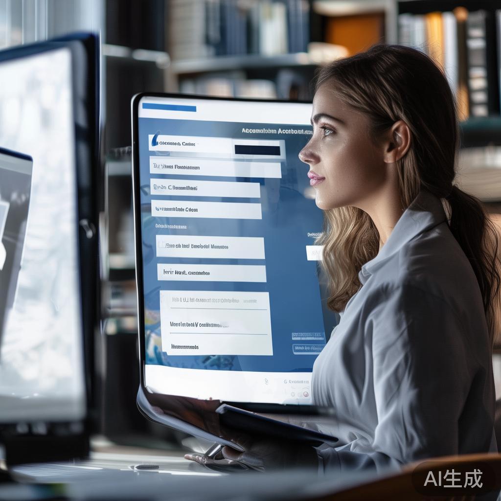 全面解析金宝博188bet备用网支付安全保障与高效提款技巧