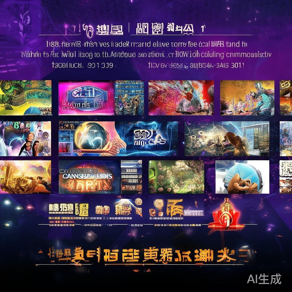 188金宝博作为知名的线上博彩平台，凭借其稳定的运