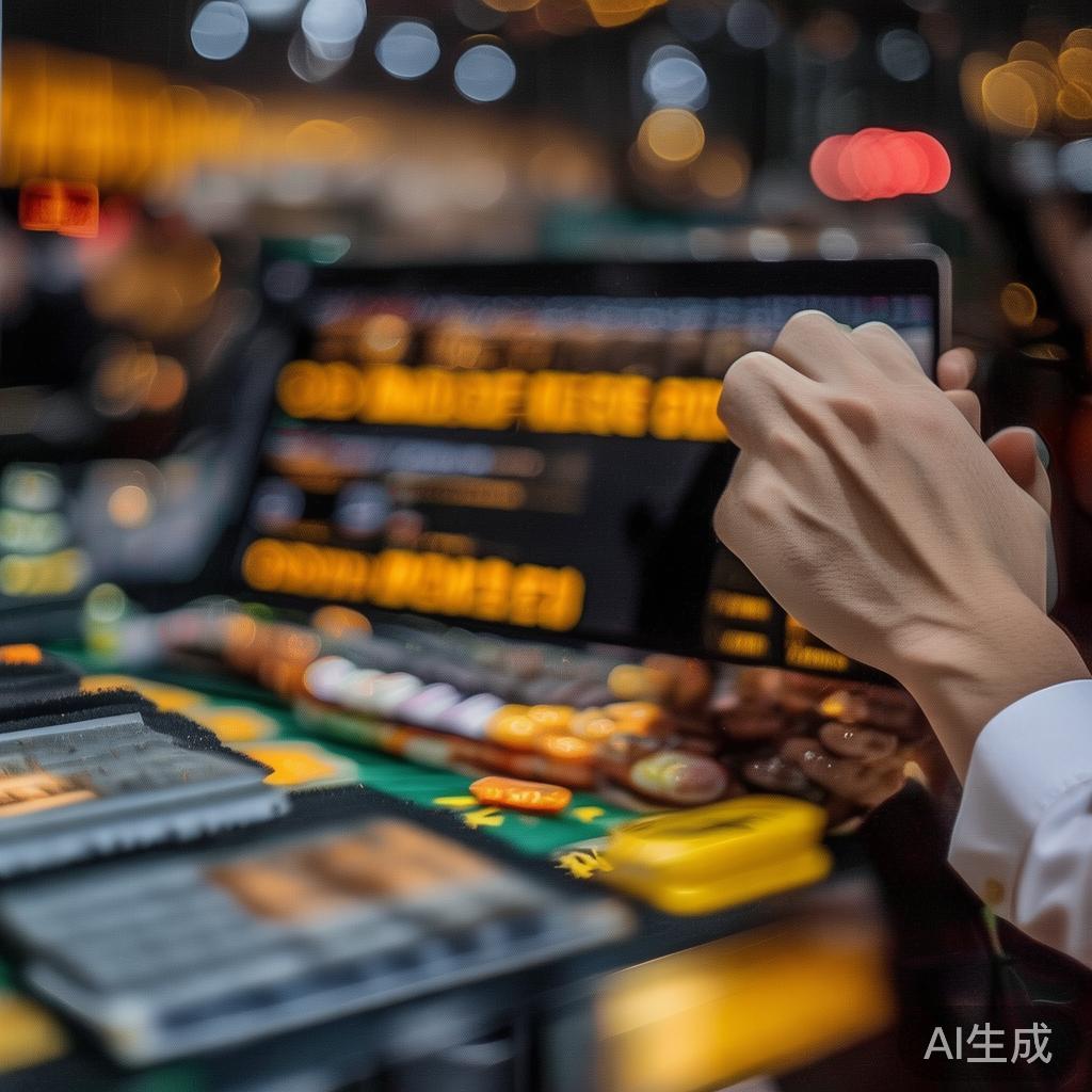 188博金宝维护指南与常见问题全面解析与解决方案