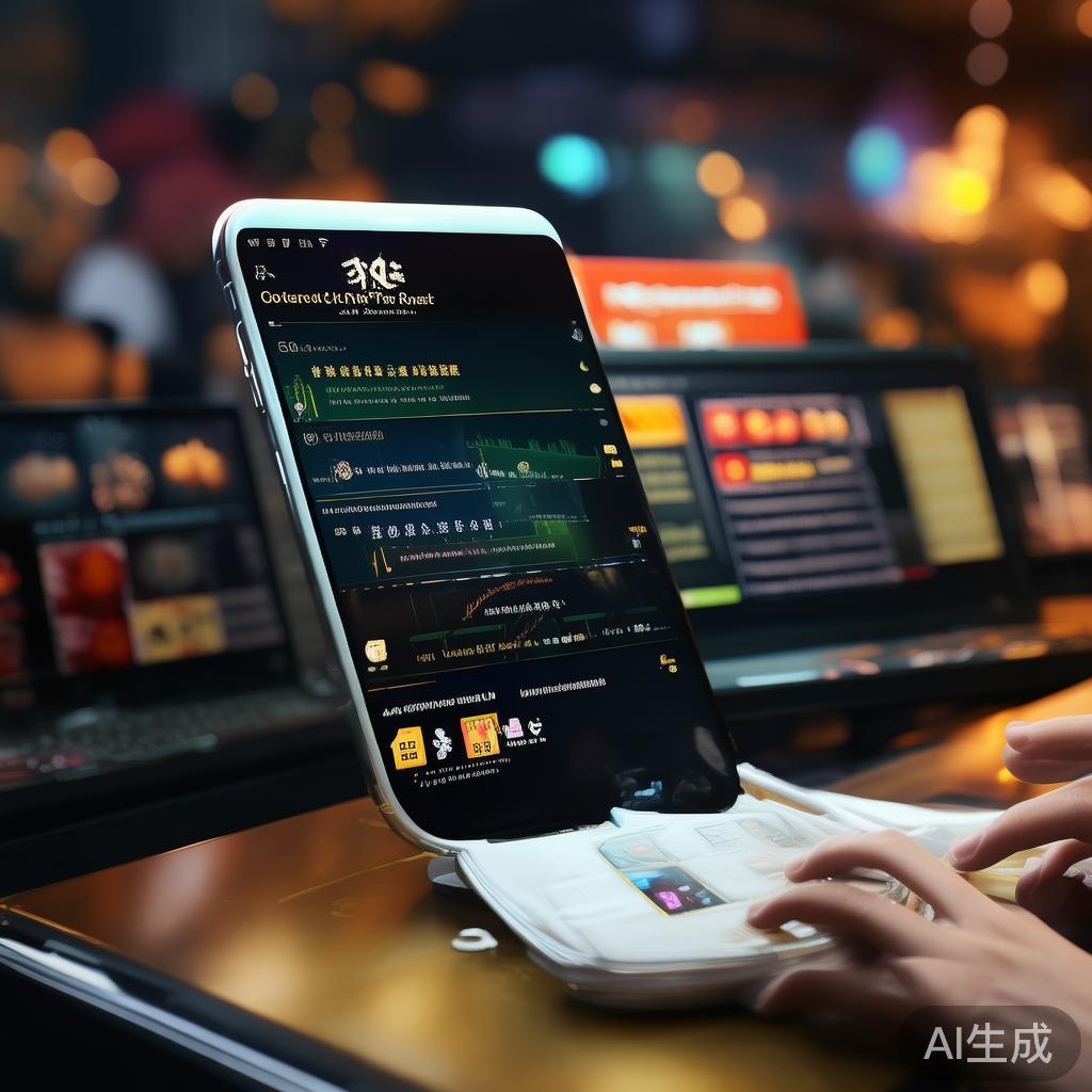 2024最新188博金宝移动端官方下载链接推荐与使用指南