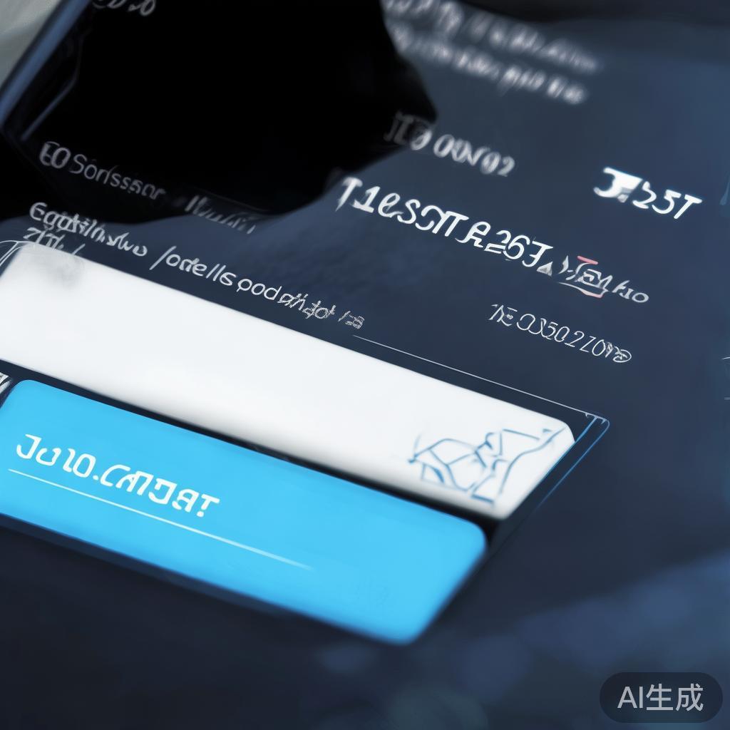 三、填写充值金额与确认
选择支付方式后，输入希望