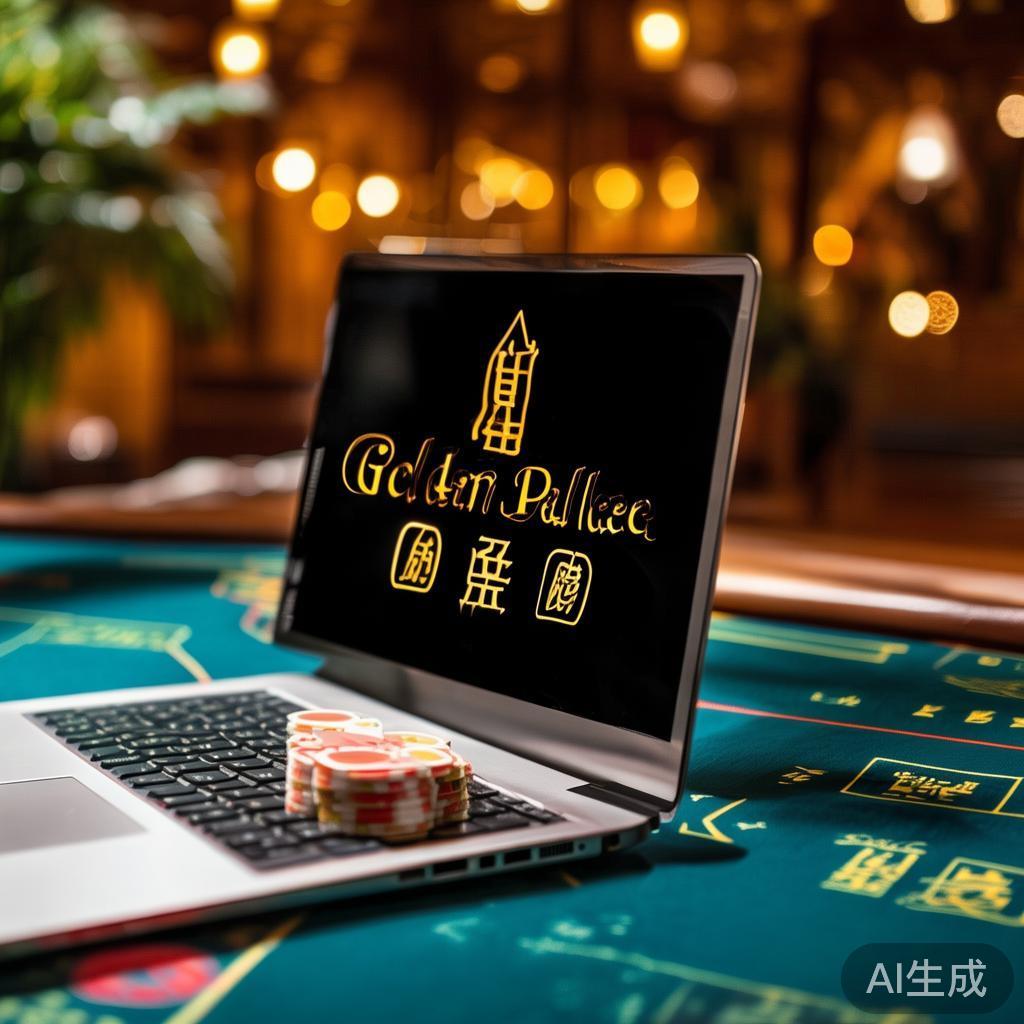 3.&nbsp;透明的优惠规则保障用户权益
与许多博彩平台